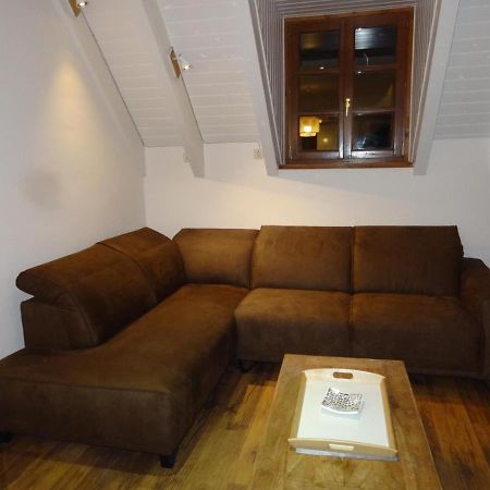 Apartamentos Tanau Baqueira Beret Exteriér fotografie