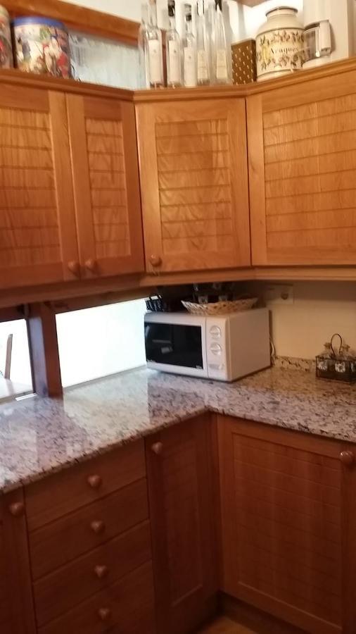 Apartamentos Tanau Baqueira Beret Exteriér fotografie